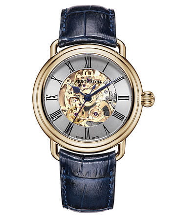 Aerowatch 1942 60900 RO22